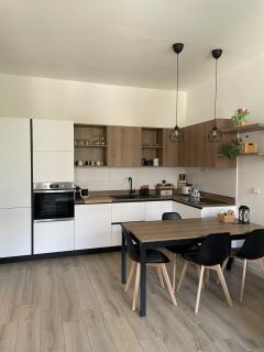 Pit Stop Apartment 2K23 - MXP - Busto Arsizio - Busto Arsizio - 7