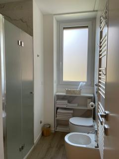 Pit Stop Apartment 2K23 - MXP - Busto Arsizio - Busto Arsizio - 4