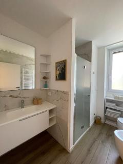 Pit Stop Apartment 2K23 - MXP - Busto Arsizio - Busto Arsizio - 5