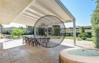 Stunning Home In Modica With Sauna - Modica - 9