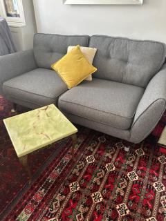 Cosy Room in Central Location - 2