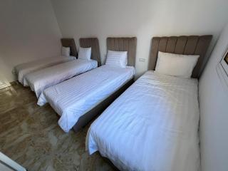 Luxe appartement Nour D'asilah free wifi 5G - Asilah - 7