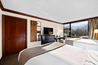 Everline Resort & Spa Palisades- Valley View - 6
