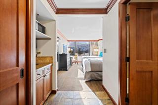 Everline Resort & Spa Palisades- Valley View - 2