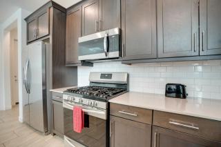 9 Mi to State Farm Stadium Pet-Friendly Home! - Cashion - 4
