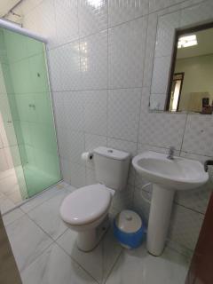 Hotel Caliente - São Paulo - 8