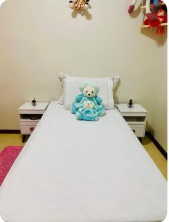 Quarto RGold - Curitiba - 4