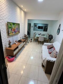 Casa em Campina Grande - Campina Grande - 0