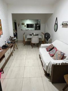 Casa em Campina Grande - Campina Grande - 6