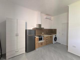 KAFUL APARTMENTS - 1