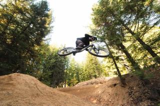 Slalom Creek 2 Bedroom & Den - Rossland - 3