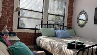 Studio Haven in Hollywood - Los Angeles - 2