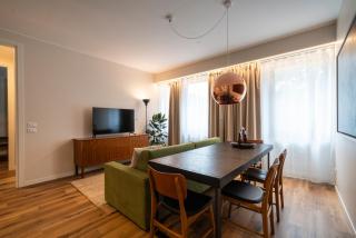 Urban Quattro - Brescia - 8