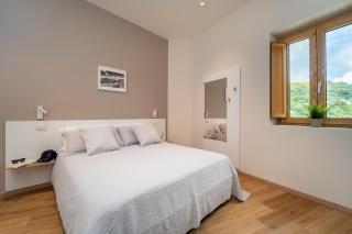 Le vie del Borgo - 9