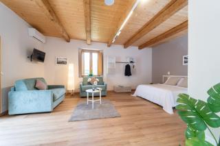 Le vie del Borgo - Civita - 4