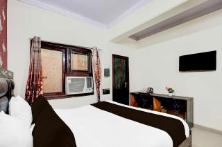 Collection O Nehru Nagar - Ghaziabad - 0