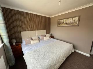 Murray's Corner - Edwinstowe - 0