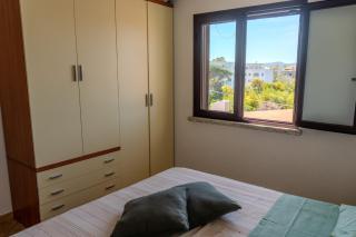 Porto Apartments - La Caletta - La Caletta - 8