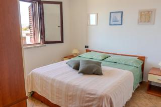 Porto Apartments - La Caletta - La Caletta - 7