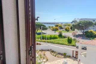 Porto Apartments - La Caletta - La Caletta - 9