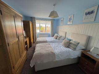 Murray's Corner - Edwinstowe - 2
