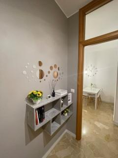 Pit Stop Apartment 2K21 - MXP - Busto Arsizio - Busto Arsizio - 6