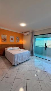 Bella vista hotel - Barreirinhas - 0