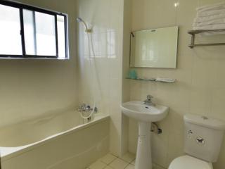 Chantai Hotel - 4