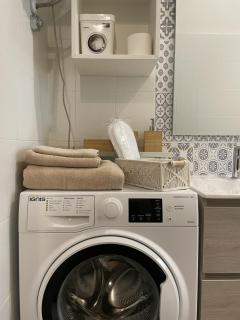 Pit Stop Apartment 2K21 - MXP - Busto Arsizio - Busto Arsizio - 2