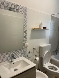 Pit Stop Apartment 2K21 - MXP - Busto Arsizio - 4