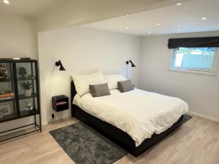 Idyllic Island Home 15 Min from Oslo - 3