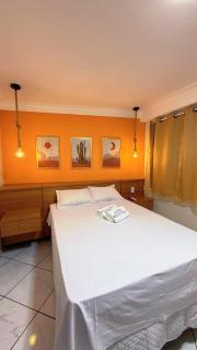 Bella vista hotel - Barreirinhas - 1