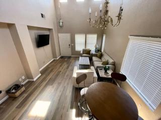 Beautiful West Sacramento Home - West Sacramento - 6