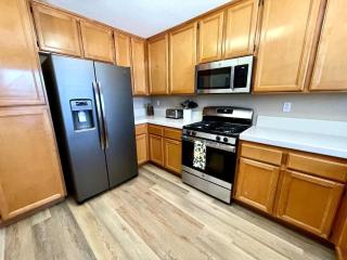 Beautiful West Sacramento Home - West Sacramento - 5