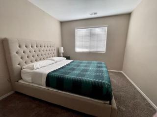 Beautiful West Sacramento Home - West Sacramento - 1