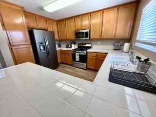 Beautiful West Sacramento Home - 3