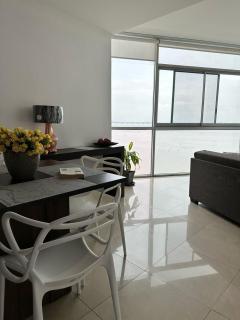 Beautiful river view 6 - Guayaquil - 1