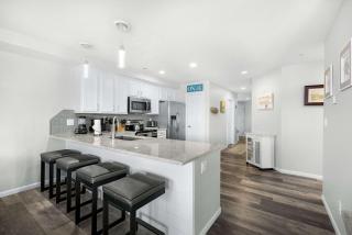 Seascape Cove - Waterfront - Osage Beach - 1