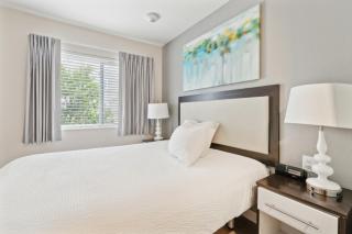 Simplicity At The Rim 1219 I Spacious 1 Bed 1 Bth - San Antonio - 0