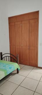 Habitación dentro de Condominio Privado - Guadalajara - 3