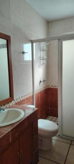 Habitación dentro de Condominio Privado - Guadalajara - 2