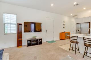 12 Mi to Westgate Pet-Friendly Home in Tolleson - Cashion - 5