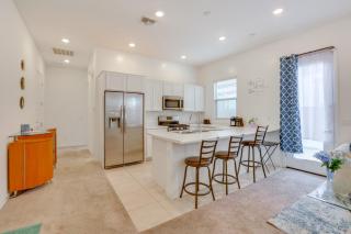 12 Mi to Westgate Pet-Friendly Home in Tolleson - Cashion - 4