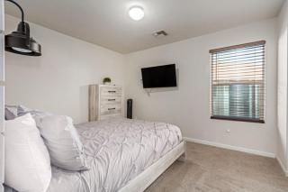 Beautifully Decorated HomeAvondalePrivatePool - Avondale - 8