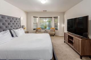 Beautifully Decorated HomeAvondalePrivatePool - Avondale - 6