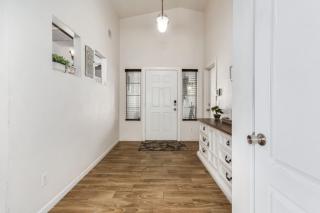Beautifully Decorated HomeAvondalePrivatePool - Avondale - 1