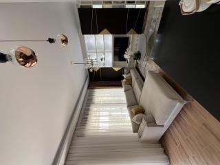 Blue Horizon Villa - Draç - 5
