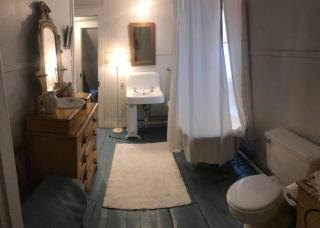 High Peaks Private Room #4 in a Shared House Homestay - Keene Valley - 6
