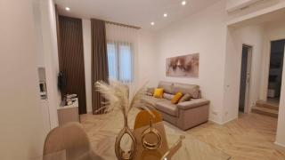 Ilassia Luxury Marsala - Marsala - 8