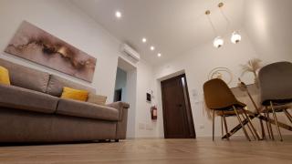 Ilassia Luxury Marsala - Marsala - 3